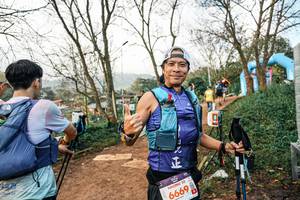 BIB: 
                            <button type="button" onclick="openModal(25472335)" class="btn btn-primary btn-sm float-right btn-popup" data-toggle="modal" data-target=".modal-high-quality">
                        <i class="fas fa-shopping-cart"></i> Add to Cart
                    </button>
                                            <button type="button" onclick="isThisMe(25472335, true)" class="btn btn-success btn-sm float-right btn-popup btn-isme hidden" data-toggle="tooltip" data-placement="bottom" title="นี่คือรูปของคุณใช่ไหม คลิกที่นี่เพื่อเอาเข้าอัลบั้ม">
                        <i class="fas fa-plus"></i> Add to album
                    </button>
                    <button type="button" onclick="isThisMe(25472335, false)" class="btn btn-warning btn-sm float-right btn-popup btn-isnotme hidden">
                        <i class="fas fa-ban"></i> Remove from album
                    </button>